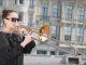 Golden Horn Brass Quintet  www.goldenhornbrassquintet.com