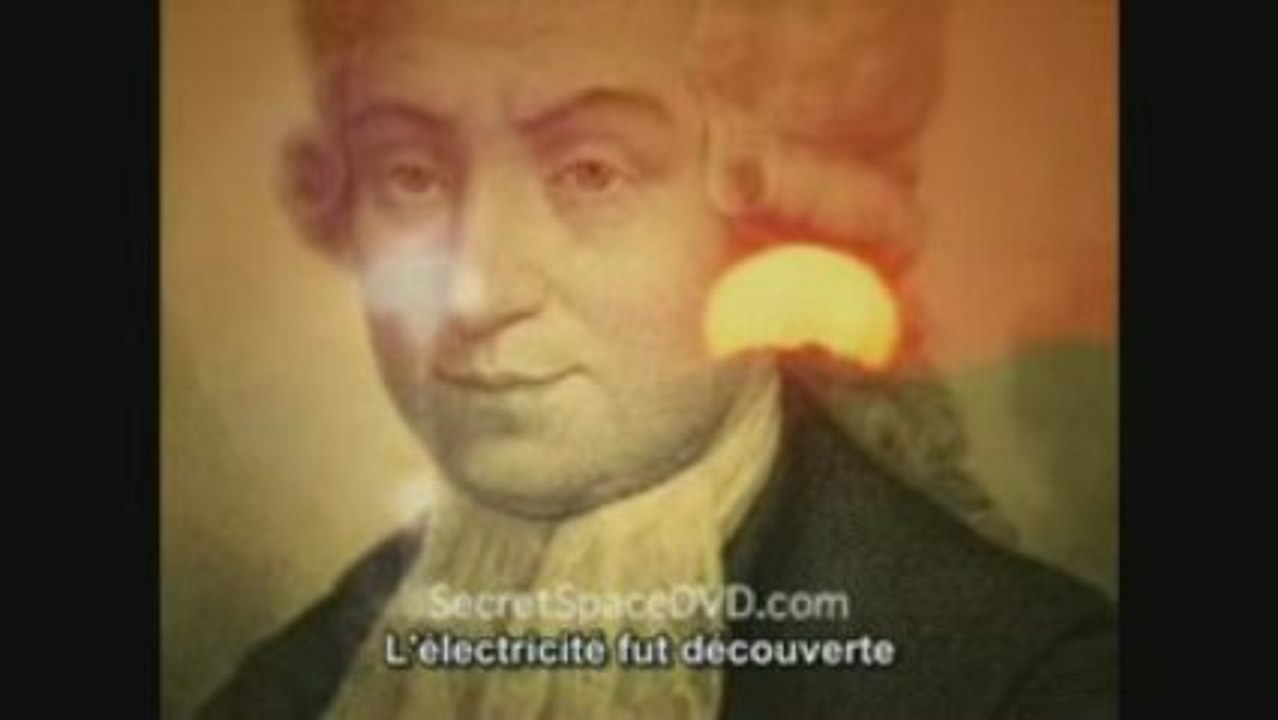 Annunakis l Illuminati-Reptiliens l Irak (1)