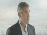 Nouvelle pub Nespresso George Clooney - Coupsdepub.com