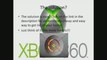 How to repair your xbox 360 RROD red ring of death quick