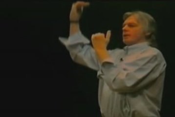 Truth Exposed - New World Order - Part 2