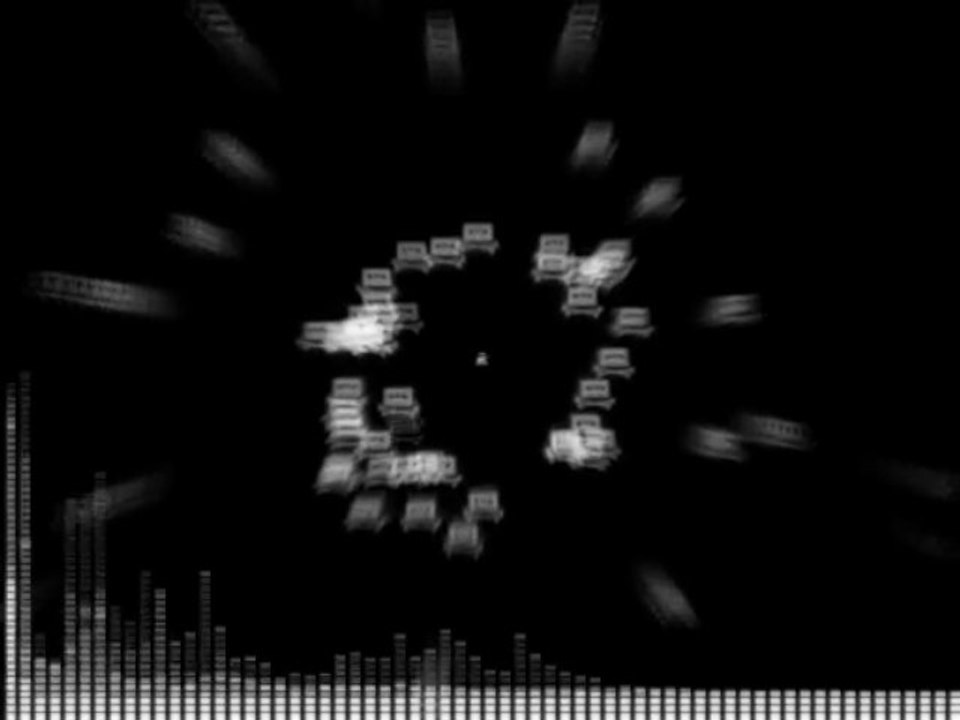 Le Parti Pirate sur Prun' 92 FM webradio Nantes