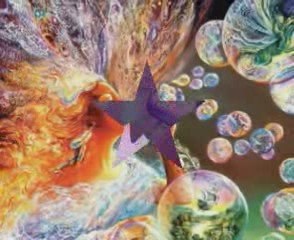 La Vie En Rose-Louis Armstrong