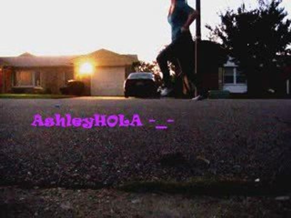 Cwalk Spoof