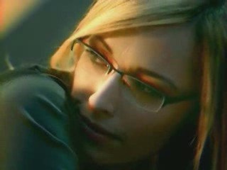 Varilux Lunettes