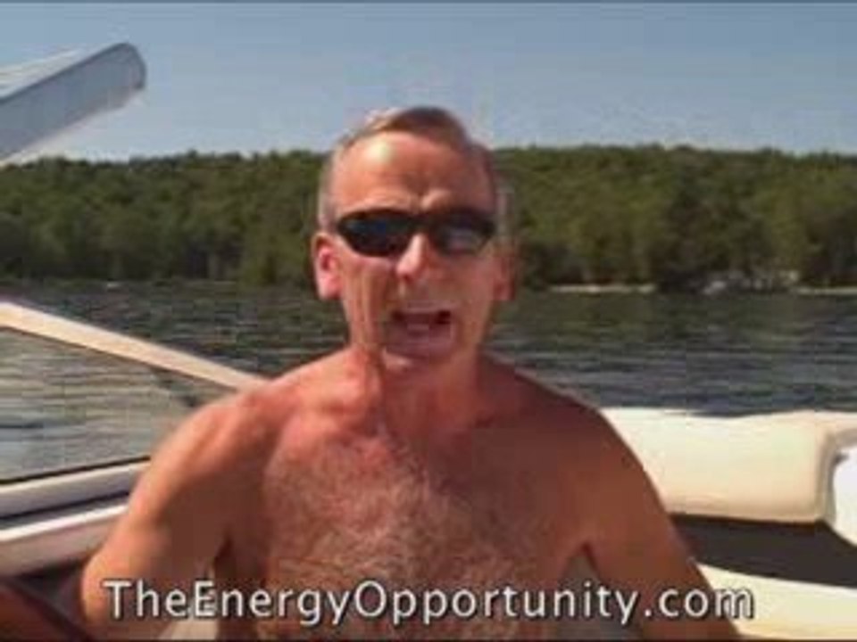 MLM Network Marketing Mentor Success Strategies