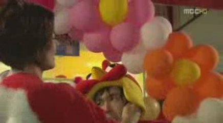 [German Subbed] H€ading t.t.g. Episode 2 Part 3