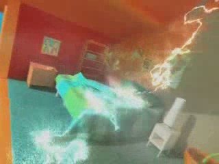 Puressential Air Freshener