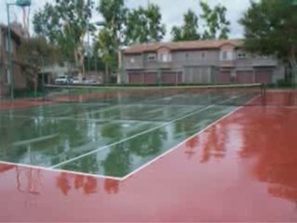 Atwood Court Home in Rancho Cucamonga