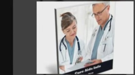 HIV Vaccine - A proven cure for HIV