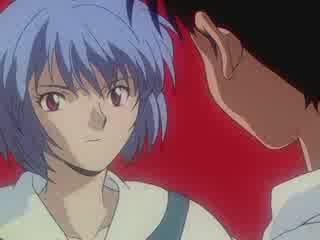 porta-son recuerdos y promesas rotas