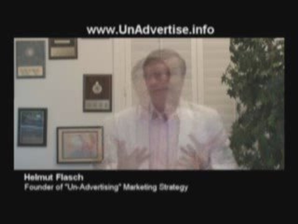 Medical Internet Marketing | Dental Website Helmut Flasch