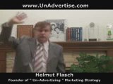 Marketing Consultant|Social Media Marketing|Helmut Flash