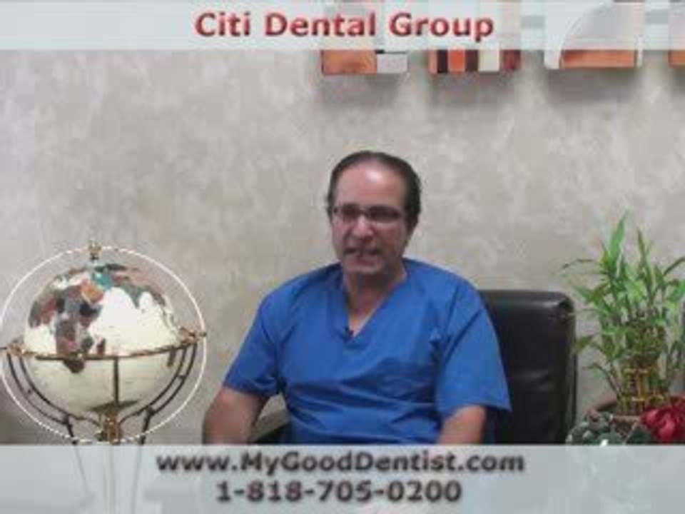 Dental Financing |Dentist Reseda|Lakewood|Dr. Kamran Tabib