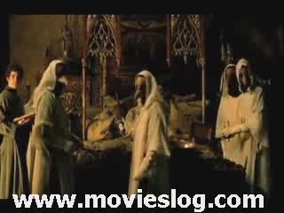 Saw VI watch free HD LEAKED Non-CAM 4 of 17