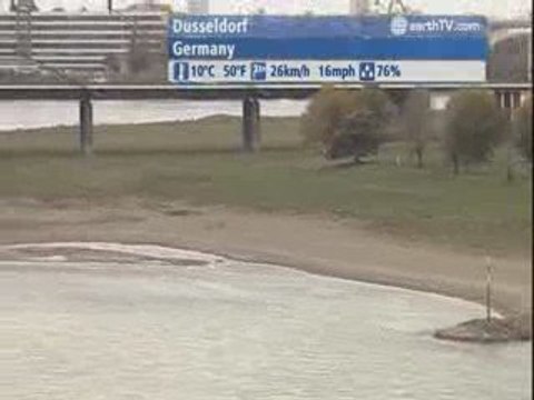 Antalya - Turkey, Warsaw - Poland, Manila - Philippines, Antibes - Juan-les-Pins - France, Dusseldorf - Germany, Sydney - Australia, Lugano - Ticino - Switzerland