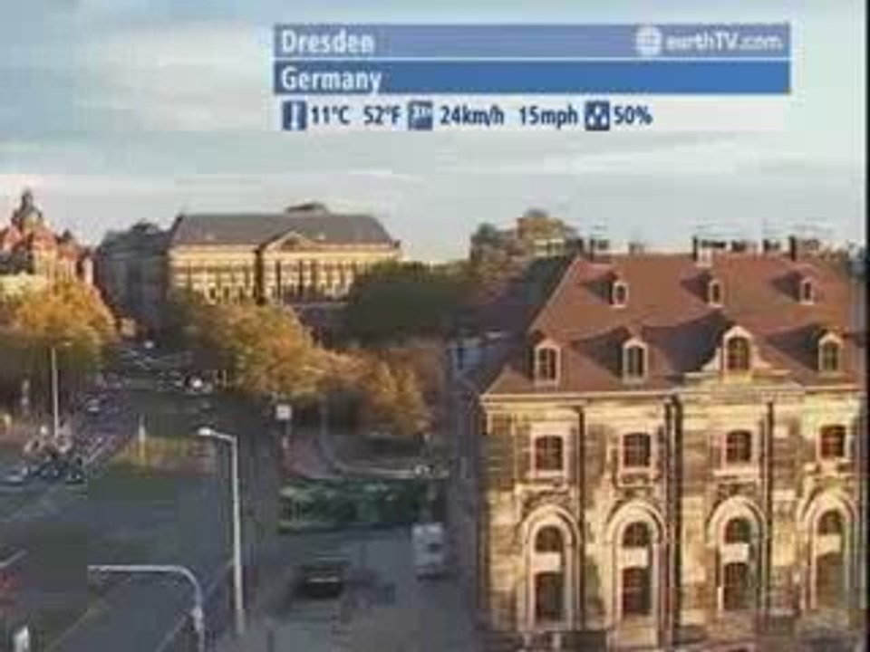 Ascona - Ticino - Switzerland, Yas Island - UAE - Abu Dhabi, Udaipur - India, Cape Town - South Africa, Dresden - Germany, New York - USA, Johannesburg - South Africa