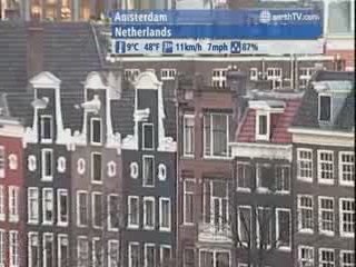 Palma de Mallorca - Spain, Niagara Falls - Canada, Yas Island - UAE - Abu Dhabi, London - United Kingdom, Amsterdam - Netherlands, Engelberg - Titlis - Switzerland, Dubrovnik - Croatia