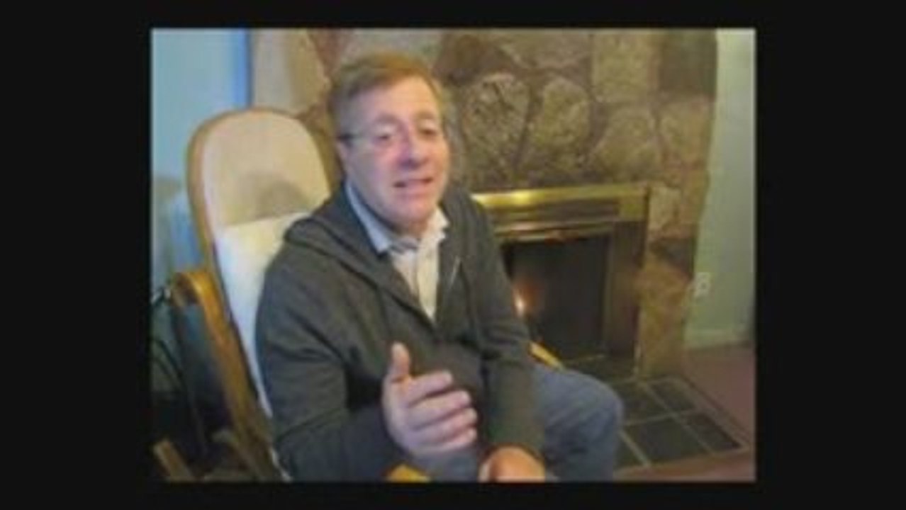 GVO Web Hosting: Free Services