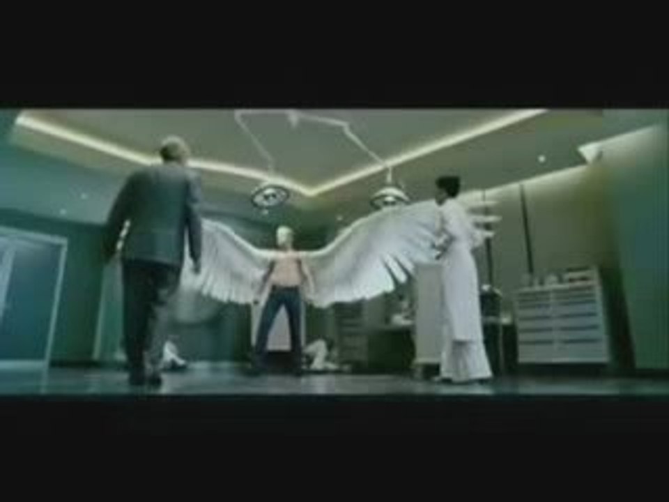 oneworldroleplay Promo Come join us!2