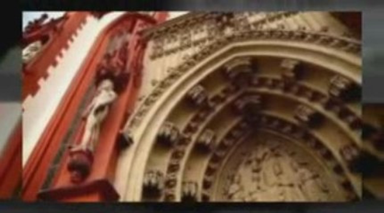 Video Berlin? Bei MyRegioClip