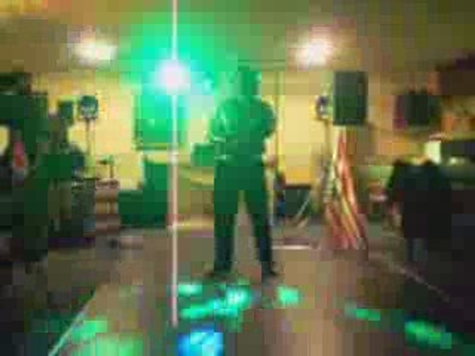 A-A1-'NEIL-DIAMOND-TRIBUTE-ACT'-A#1-NEIL-DIAMOND-TRIBUTE-ACT