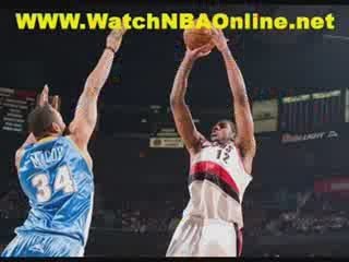 watch Milwaukee vs Chicago nba streaming