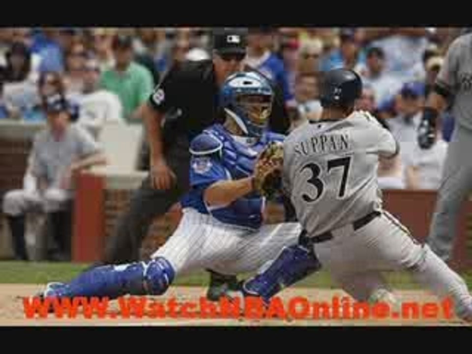 watch L.A. Lakers vs Oklahoma City nba streaming