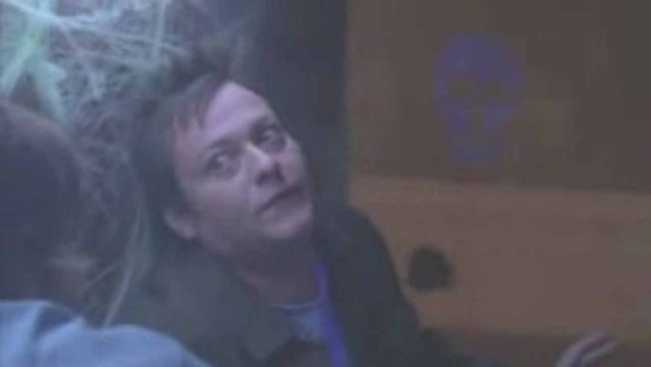 Night of The Demons Remake Trailer