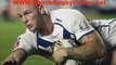watch Australia vs France rugby league 4 nations stream onli