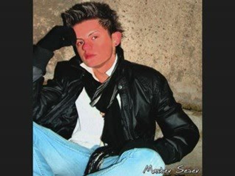 Master Sezer & Prenz - Kara Sevdam