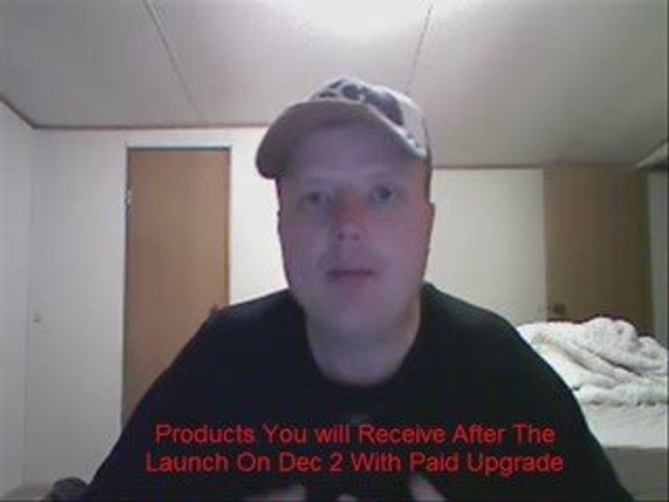 FREE Global Cash Formula Webinar FREE Global Cash