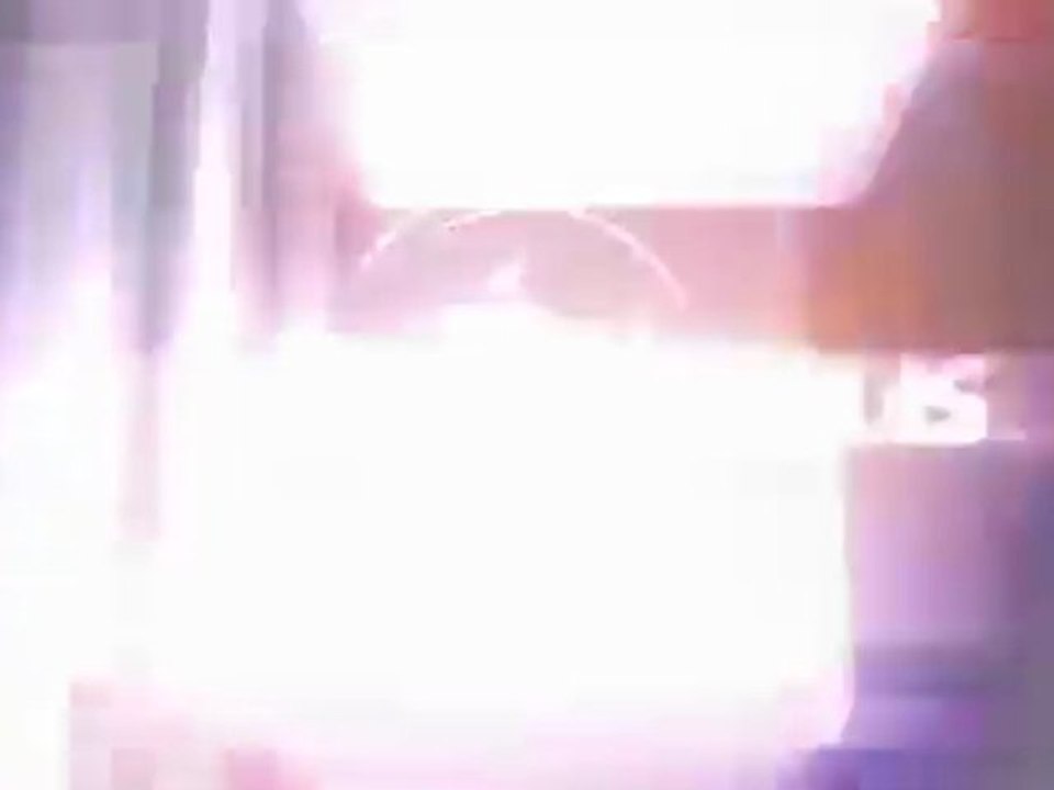 SHOWTEK ft mc DV8 @ 17 Years of METROPOLIS belgium