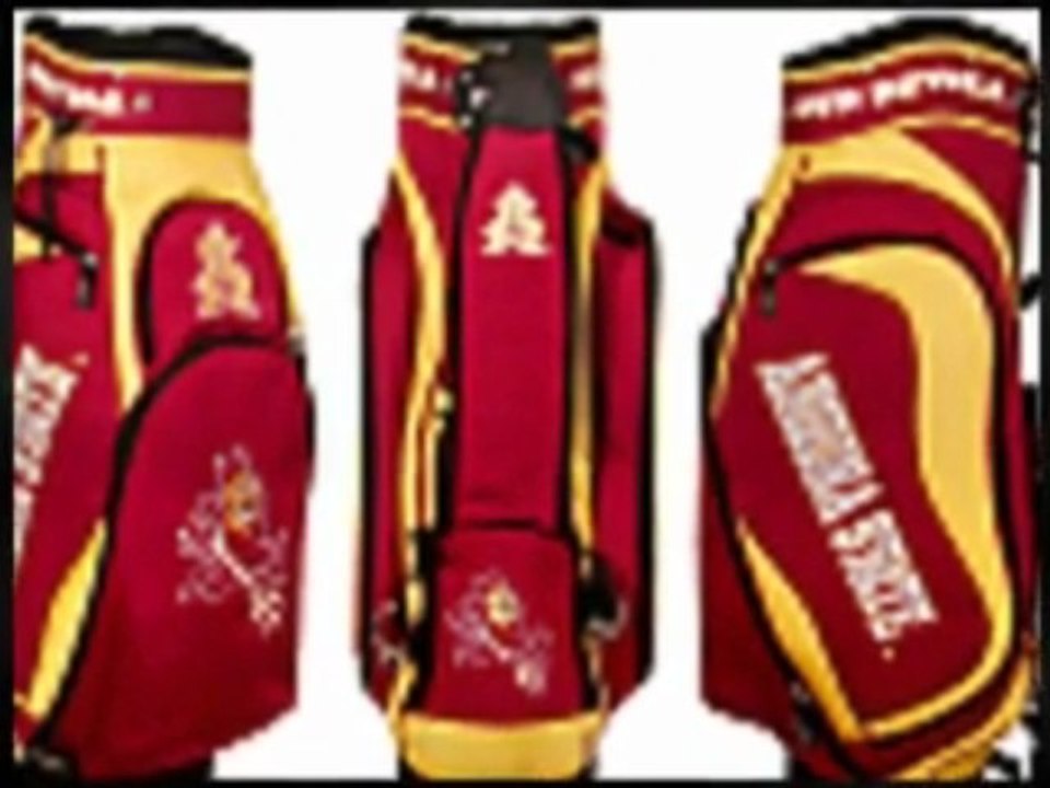 Golf Training Aids at World Golf Emporium