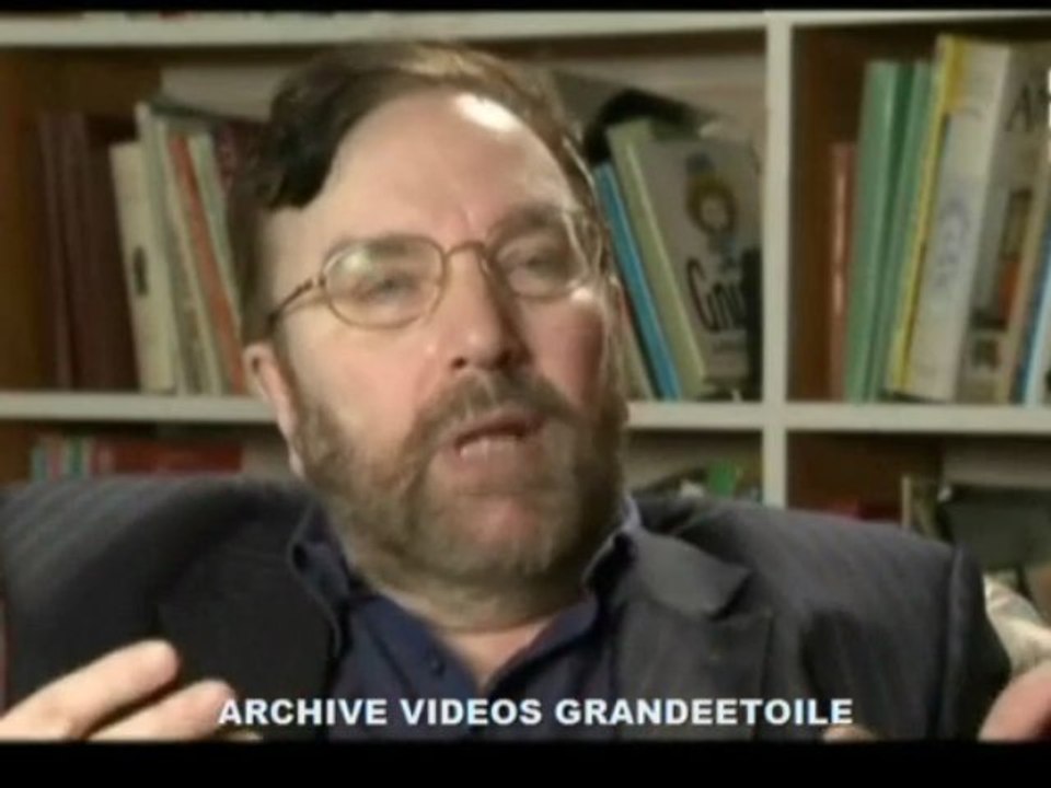 2x4 rèves prémonitoires