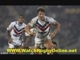 watch four nations rugby 2009 final live streaming