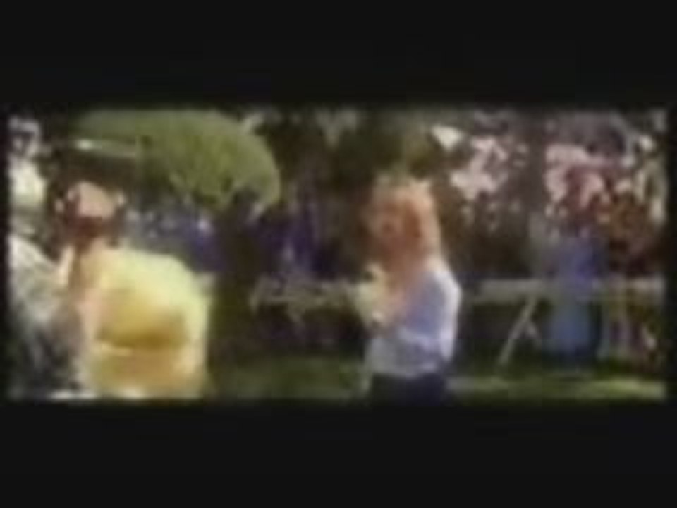 Last Chance Harvey full movie part 1 film