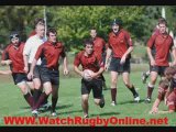 watch rugby league four nations 2009 final live online