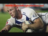 watch four nations cup 2009 grand final rugby league onlineh