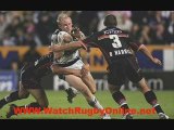 watch 4 nations tournament rugby league final online