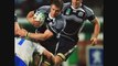 watch rugby league four nations 2009 final live online