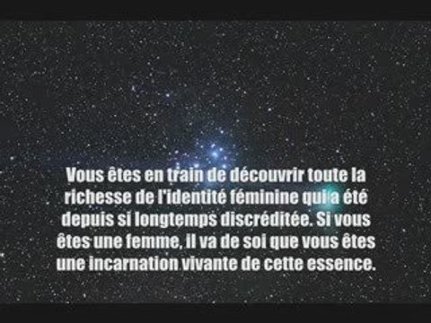 Les Pleïadiens et L'Ascension Episode N°14