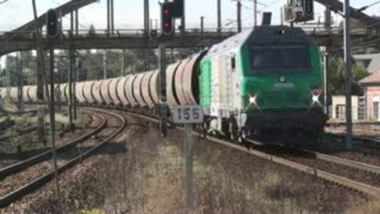 BB 75109