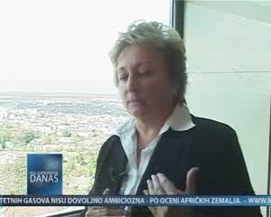 Poljoprivreda danas 06.11.2009.