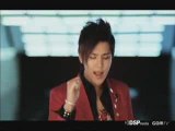 [MV] SS501 ~ Love Like This