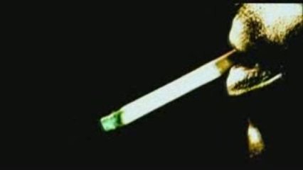 Vybz Kartel - The Life We Living