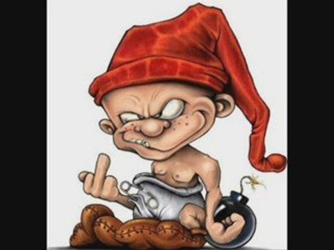 DISTRACTION PHOTOS COMIQUES