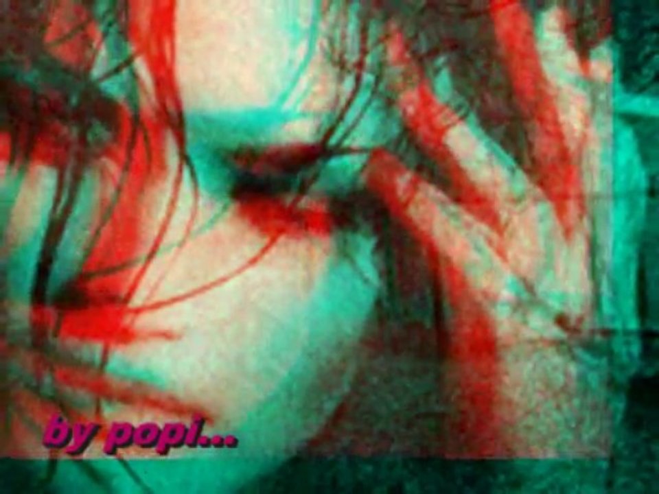 poulopoulos - to agalma
