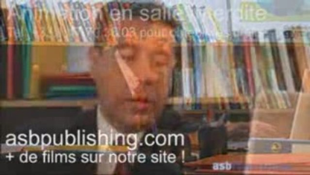 video formation gestion du temps - erreurs a eviter N°2 (12h-14h)