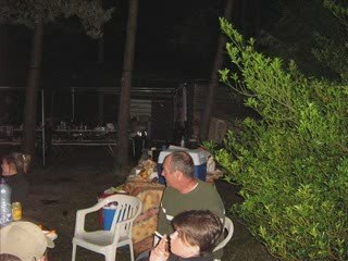 boutigny sur essonne 2008